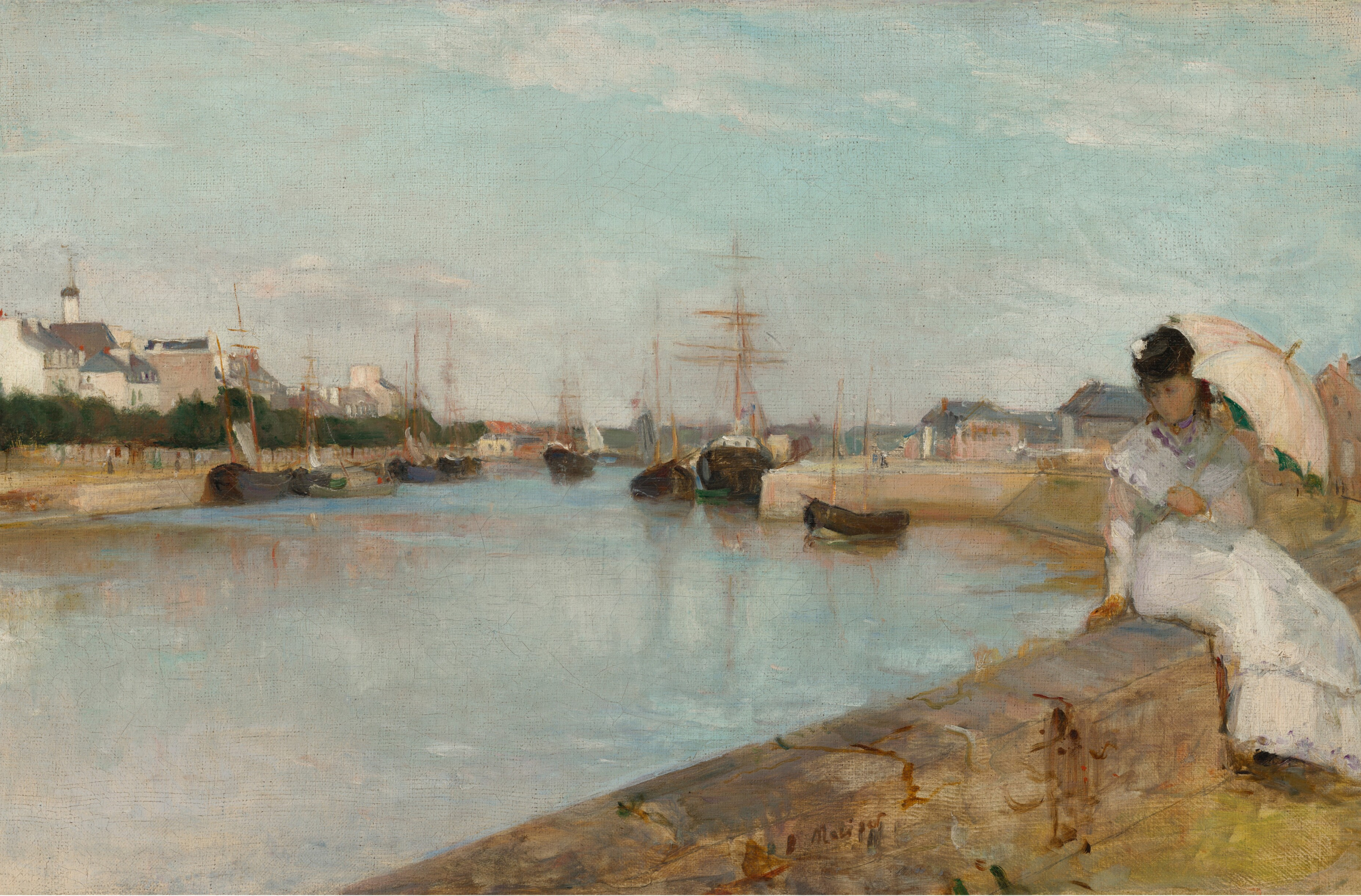 芸術と楽しむコラムのイメージ画像