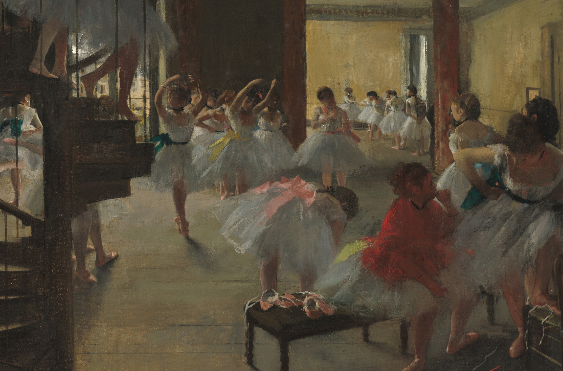 イベントスケジュールのイメージ画像